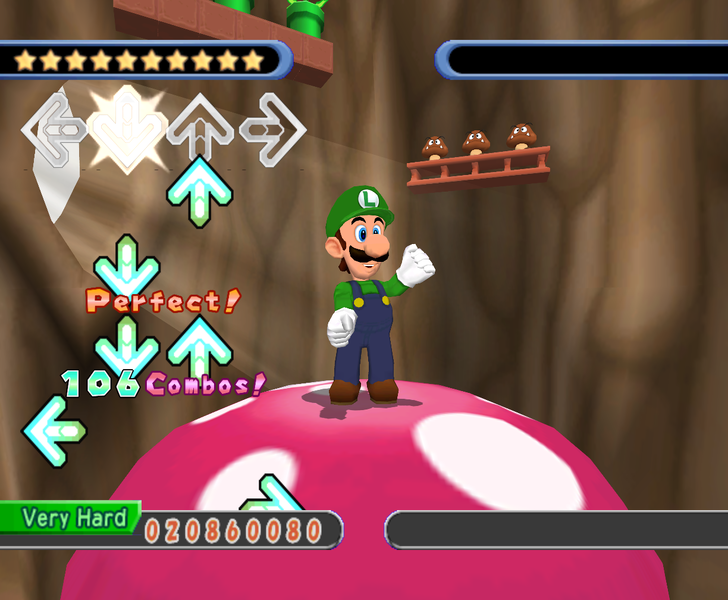 File:DDRMM Pipe Pop.png