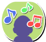Duty-Free Shop icon of Annoy Mode from Mario Party 7