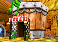 DK64 Candy Music Shop.png