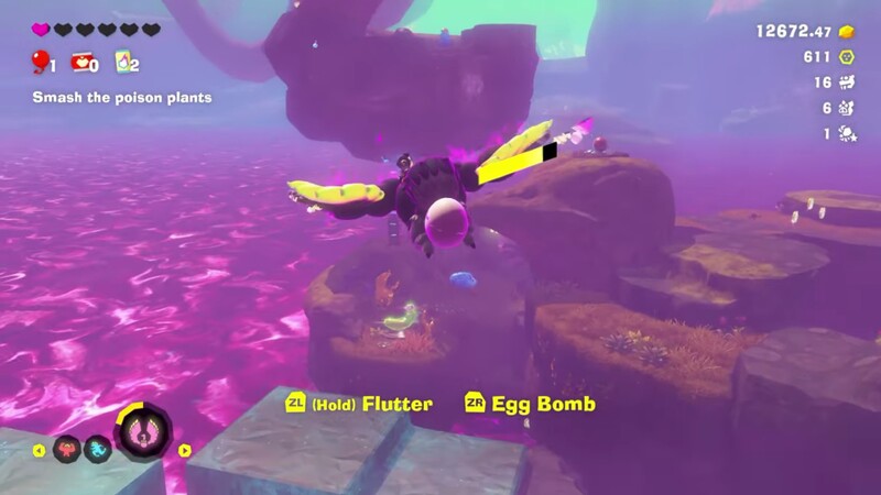 File:DKB Beyond Rubbery Roost.jpg