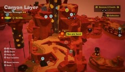 Where to find a Smashintone