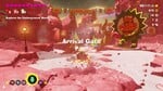 One of Feast Layer's Banandium Gems