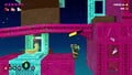 Thumbnail for version as of 09:09, July 19, 2026
