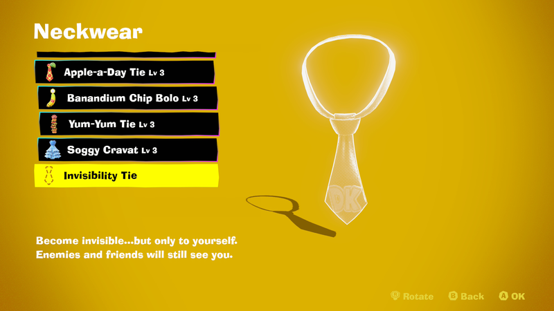 File:DKB Invisibility Tie.png