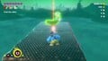 Thumbnail for version as of 07:31, July 18, 2026
