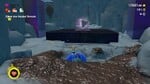 Where to find a Banandium Gem