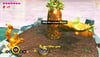 Where to find a Banandium Gem