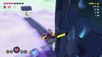 One of Radiance Layer's Banandium Gems