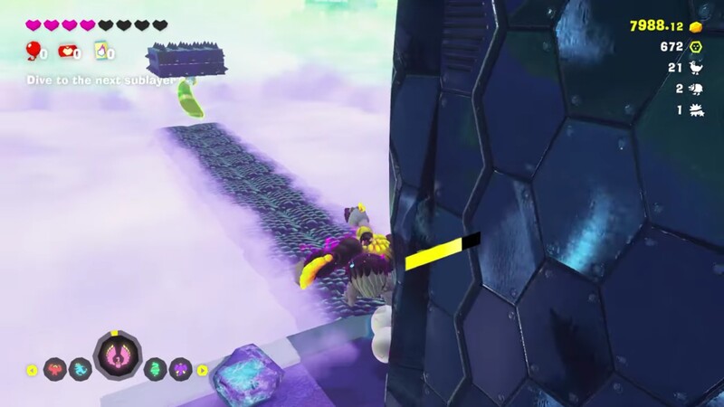 File:DKB Walkin' on Shade Clouds.jpg