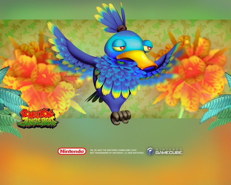 File:DKJB Wallpaper 6.jpg