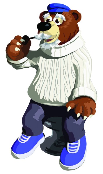 File:DKa2 Barnacle.jpg