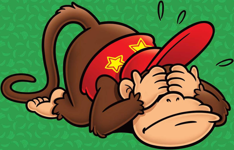 File:Diddy Covering Eyes.png
