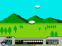 Duck Hunt WWTouched gameplay bottom screen.png