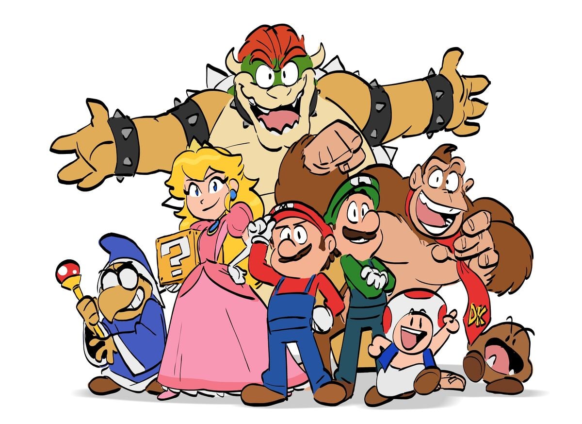 File:Ed Skudder group artwork.jpg