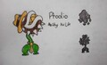 Thumbnail for version as of 16:00, June 20, 2026