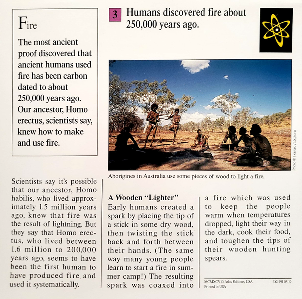 File:Fire quiz card back.png