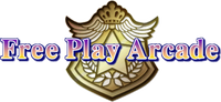 Free Play Arcade Logo.png