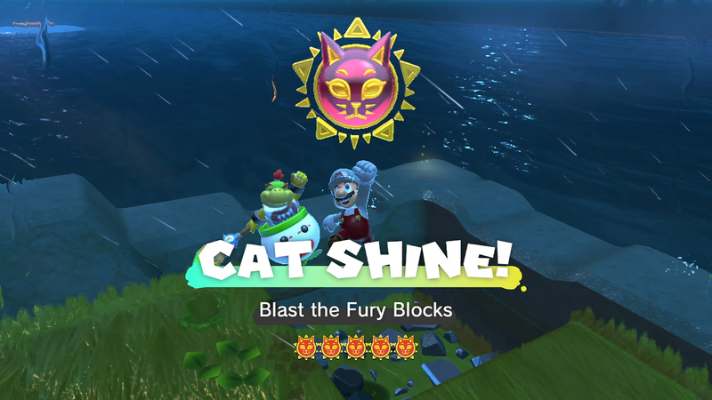 File:FurStepIsland BlasttheFuryBlocks.png