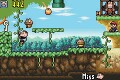 Thumbnail for version as of 04:17, December 22, 2012