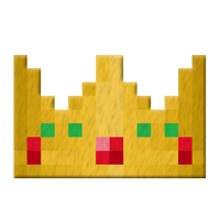 G&W PW Crown.png