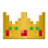 2. Crown