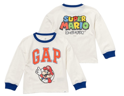 A Gap product.