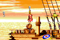 Gangplank Galley GBA end.png