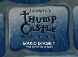 HM LudwigThumpCastleHotel.png