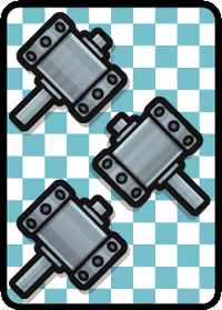 Hurlhammer3Card.png