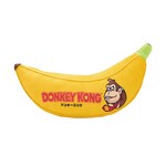 A prize from a Super Mario Ichibankuji campaign