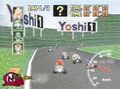 Kamek - Mario Raceway.jpg