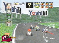 Kamek - Mario Raceway.jpg