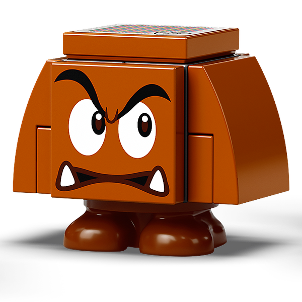 File:LEGO Goomba Frown.png