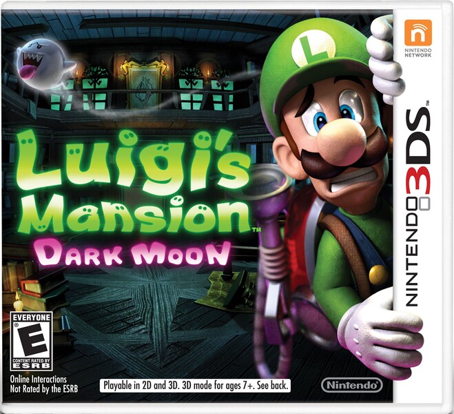 File:LM Dark Moon box art.jpg