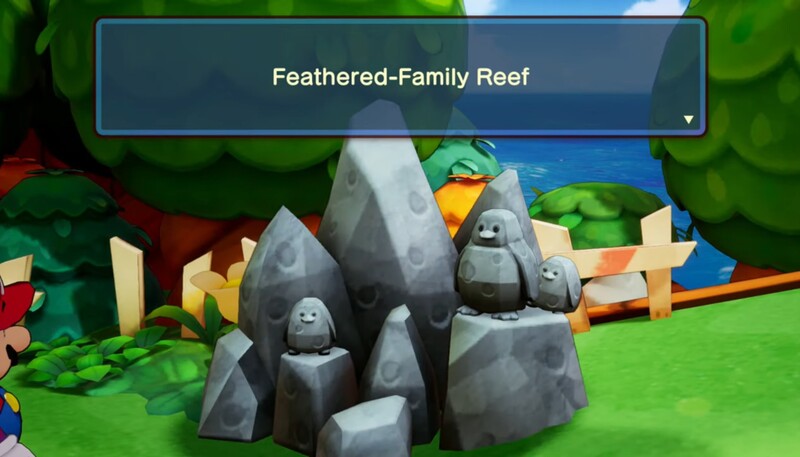 File:M&LB Feathered-Family Reef's statue.jpg