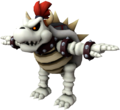 Dry Bowser (Wii)