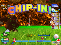 MGTT Chip In.png