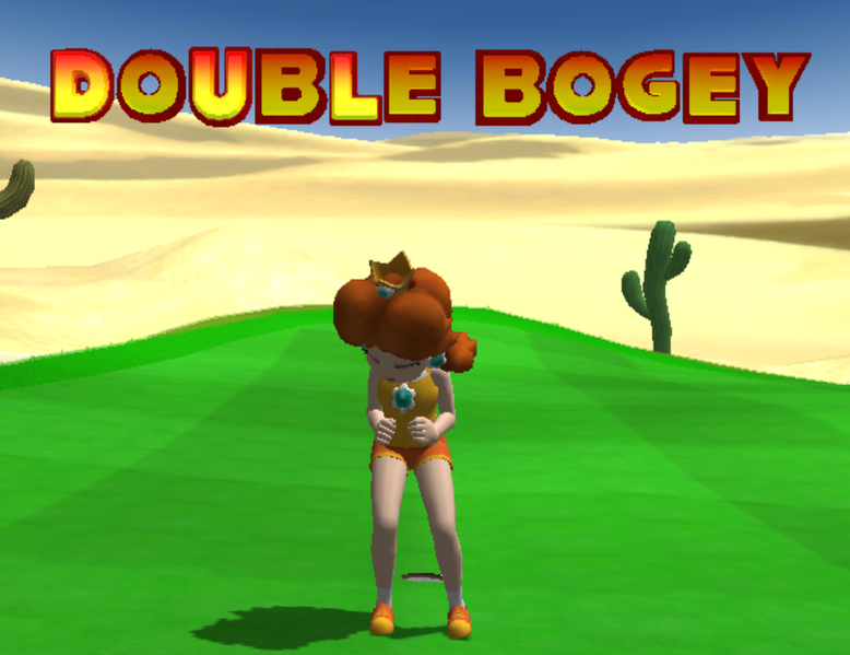 File:MGTT Double Bogey Daisy.png