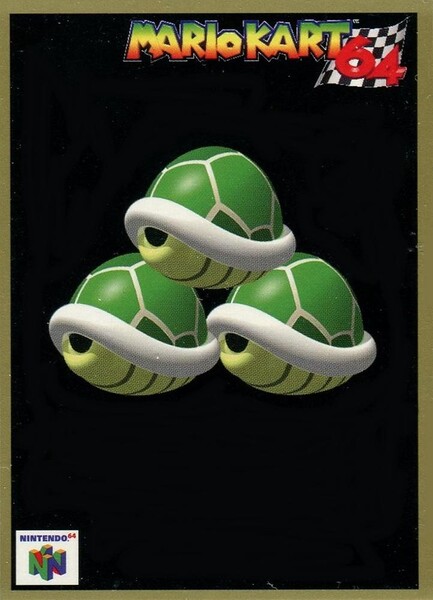 File:MK64 CTC Green Shells.jpg