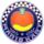 The Fruit Cup Emblem