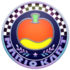 The Fruit Cup Emblem
