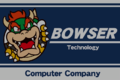 Bowser Technology