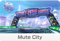 MK8 Mute City Course Icon.png
