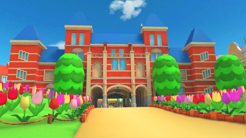 File:MKT Amsterdam Drift 3 Rijkmuseum.jpg