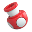 Mushroom Cannon from Mario Kart Tour