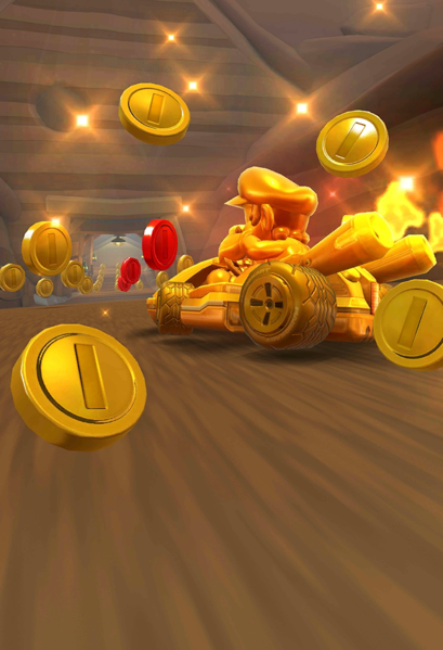 File:MKT Tour22 CoinRush.png
