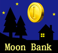 Moon Bank