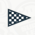 Thumbnail for version as of 12:10, July 1, 2025