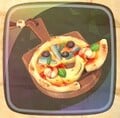MKWorld Pizza 2.jpg