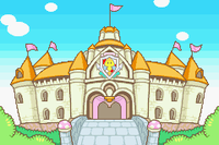 MLSS Peach's Castle.png